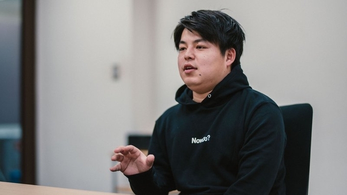 本田圭佑が目指すリアル サカつく One Tokyo代表が探る理想のチーム創りとは 年3月31日 エキサイトニュース