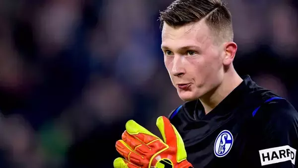 GK大国ドイツ「セオリーを更新する」新常識　ブンデス下部組織コーチが明かす育成の秘訣とは？