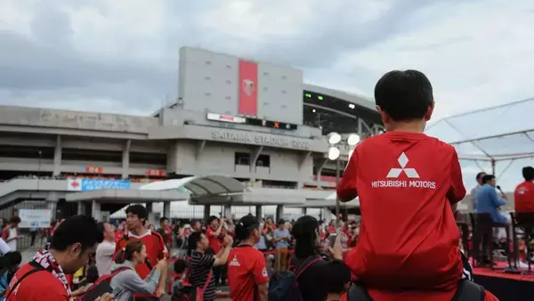 Jリーグは年間“たった20日”しか稼げない？［全56クラブ徹底分析・コロナ後の新常識］