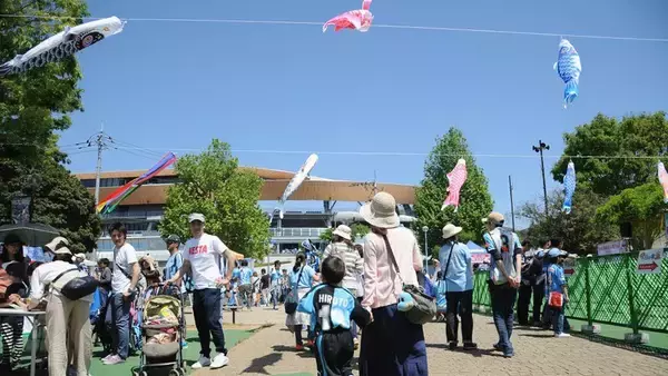 社会貢献で稼ぐのは悪いコト？［Jリーグ全56クラブ徹底分析・コロナ後の新常識］