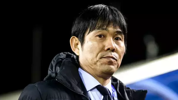 森保一は、現代の西郷隆盛！？　広島・黄金時代を築いた「名将の第一条件」とは？