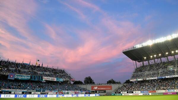 赤字20億円 鳥栖 竹原社長の本音 誹謗中傷 新規スポンサー 再建への覚悟 2020年7月3日 エキサイトニュース