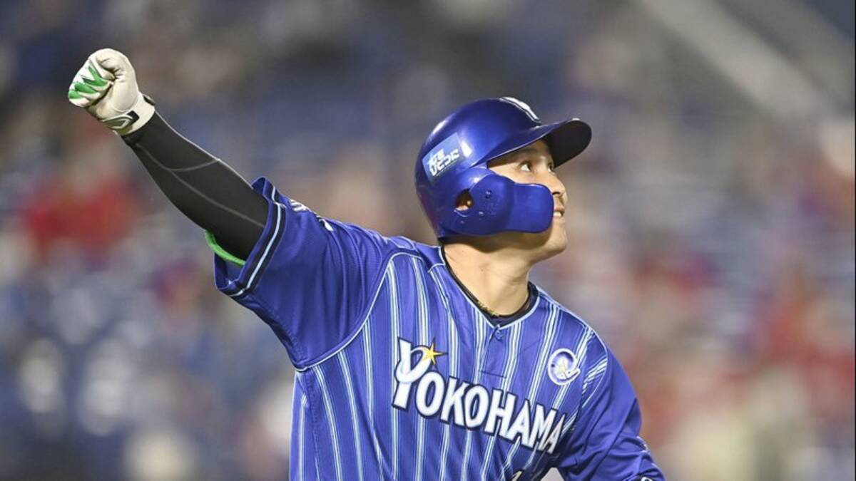 エキサイト