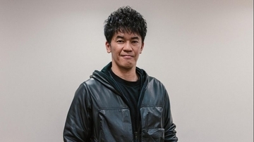 武井壮のルーツは“小学生時代”にあった　タレント、スポーツ…どんな世界でも勝てる「スポーツ理論」