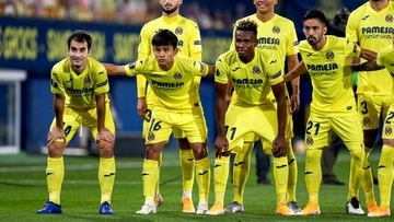 ラ・リーガが日本の育成発展に全面協力？ “世界初”日本企業とパートナーシップを結んだ深い理由