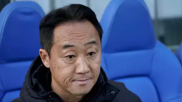 青森山田・黒田剛監督が明かす、その強さの背景 「思考を共有する」組織マネジメントとは