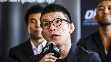 空気を読まない 格闘家 青木真也とネガティブ問答 貧乏のツラさを知らないからそんなこと言えるんですよ 2016年10月12日 エキサイトニュース 3 7