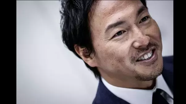 長野久義流「飲みニケーション術」とは？ “人見知り”が新天地で活躍する秘訣