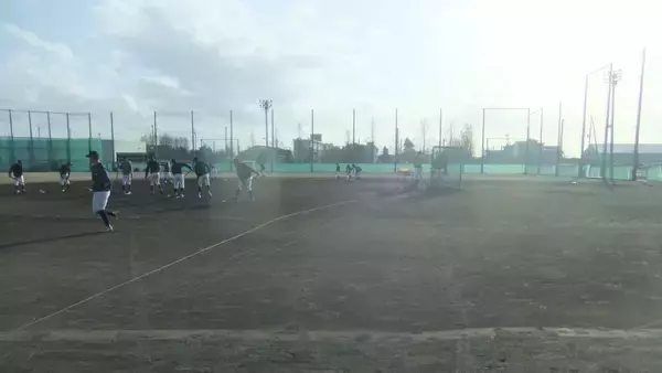 球児が『痛い』と本音を言えない高校野球の問題。新潟が目指した“サッカー界”的構造改革　～高校野球の未来を創る変革者～