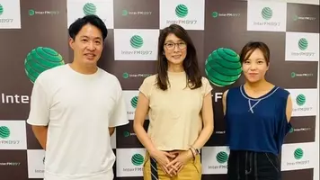 春高 全日本で国民的ヒロインに だが益子直美は 試合が怖かった 年10月8日 エキサイトニュース