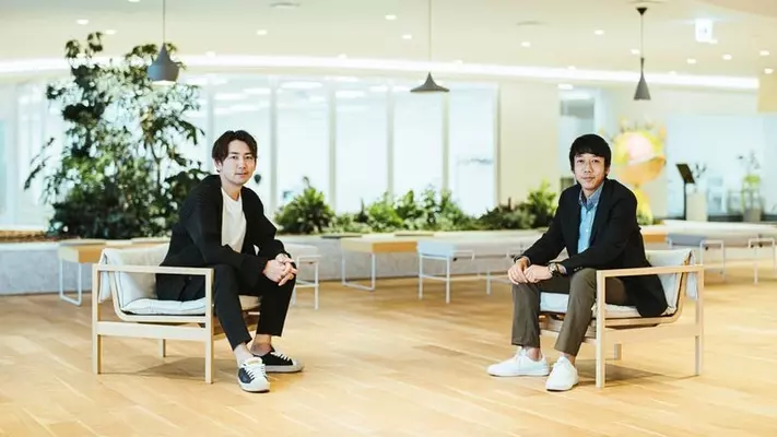 遠征先にデリヘルやインスタナンパに性行為誤爆 現役jリーガーの不祥事19 年1月5日 エキサイトニュース 2 2