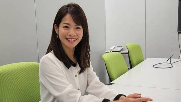 出演者であり 制作者 Wowowアナウンサーが明かす 華やかなだけではない 舞台裏 21年7月日 エキサイトニュース 出演者であり 制作者 Wowowアナウンサーが明かす 華やかなだけではない 舞台裏 21年7月日 エキサイトニュース