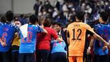 「劇的勝利で新フェーズ突入、森保ジャパンに問われる真価と進化：ハリル時代と全く異なる“優先事項”」の画像1