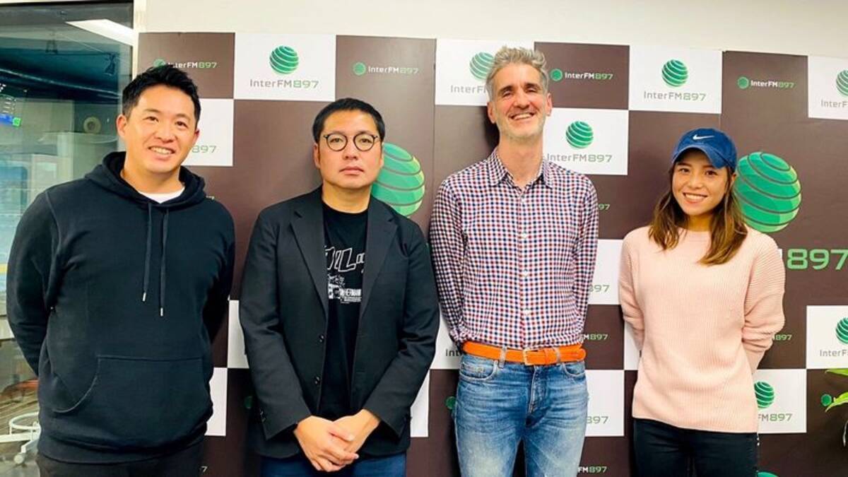 今チームにリーダーがいない状況 トルシエの元通訳ダバディが語る東京五輪とサッカー日本代表 21年11月6日 エキサイトニュース