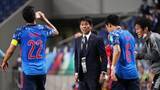 「2021年の森保ジャパンはどう評価すべきか？　客観的かつ俯瞰的に振り返る、功績と課題」の画像1