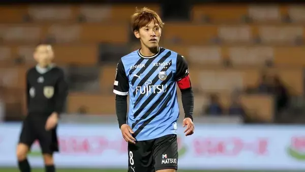 川崎フロンターレはさらなる進化を遂げるのか？　ホーム未勝利。苦境の中、7年目迎えた鬼木達監督が見据える先