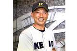「「高校野球は誰のものか？」慶應義塾高・森林貴彦監督が挑む“監督依存”からの脱出」の画像1