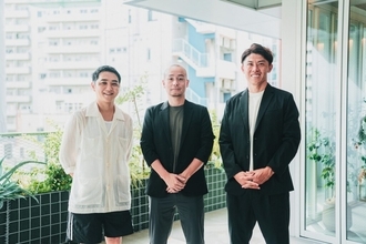 「『好きを仕事に』が一番つらかった」。16歳でプロ・前田尚輝の葛藤と、太田宏介が語る「マインドリセット」