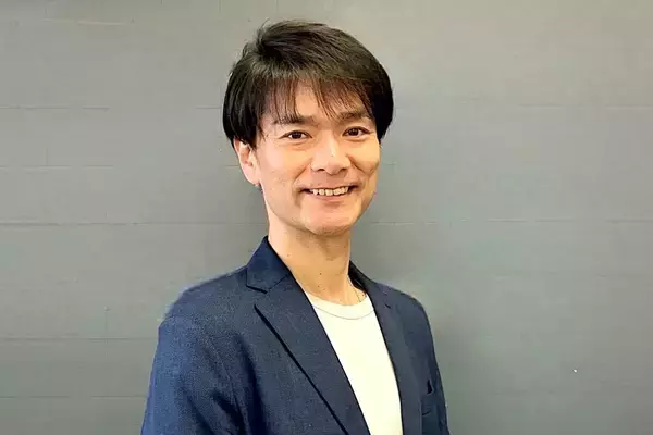 「コーチを超える選手はどう育つ？ 主体性を引き出すためのコーチング実践論」の画像