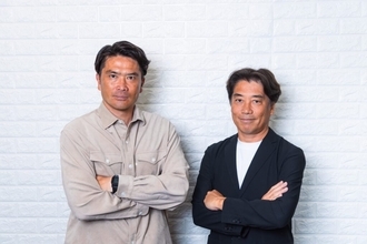 鹿島で岩政が学んだブラジル的「結果論」。世界に学んだ日本代表が見つける本当の個性――中西哲生×岩政大樹