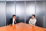 「鹿島で岩政が学んだブラジル的「結果論」。世界に学んだ日本代表が見つける本当の個性――中西哲生×岩政大樹」の画像2