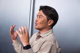 「鹿島で岩政が学んだブラジル的「結果論」。世界に学んだ日本代表が見つける本当の個性――中西哲生×岩政大樹」の画像3