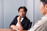 「鹿島で岩政が学んだブラジル的「結果論」。世界に学んだ日本代表が見つける本当の個性――中西哲生×岩政大樹」の画像4