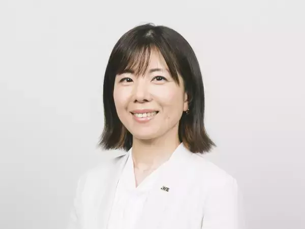 「女子サッカーを“見る”文化をつくる。WEリーグ・髙田春奈チェアが仕掛ける“攻めの施策”」の画像