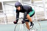 「雪上の頂点からバンクの挑戦者へ。五輪メダリスト・原大智が直面した「競輪で通じなかったもの」」の画像1