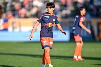 「リミットは10月」プロ入りか大学サッカーか悩む、高校生の進路選択。選手権は“最後の就活”