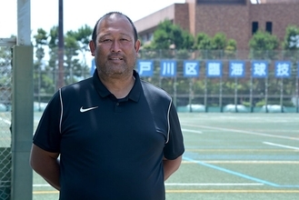 サッカーを楽しむための公立中という選択肢。部活動はJ下部、街クラブに入れなかった子が行く場所なのか？