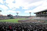 「107年ぶり甲子園優勝を支えた「3本指」と「笑顔」。慶應義塾高校野球部、2つの成功の哲学」の画像1