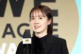 「エルフェン育ちの得点王・吉田莉胡。名門で学んだ勝負強さと、なでしこジャパンへの再挑戦」の画像1
