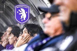 「活躍しても売る」が大前提。ベールスホット大野祐介代表が見た、欧州サッカークラブ運営の最前線