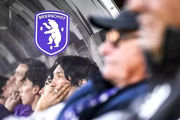 「活躍しても売る」が大前提。ベールスホット大野祐介代表が見た、欧州サッカークラブ運営の最前線