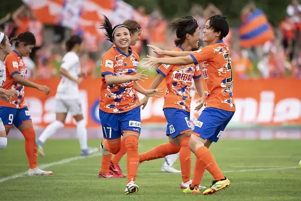 WEリーグ5年目、チェア交代で何が変わった？　理事・山本英明が語る“大変革”の舞台裏