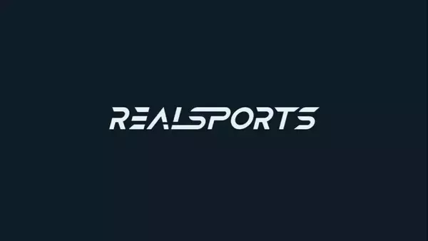 混迷のラグビー新リーグ「その時々で言っていることが違う」。クラブと平行線の背景は？