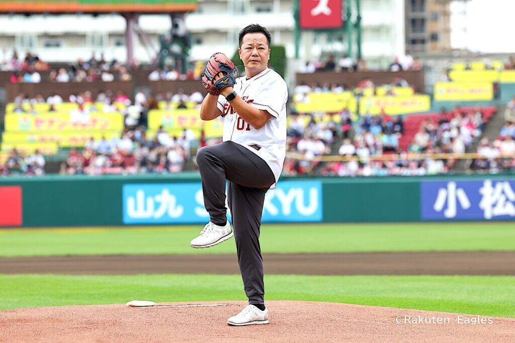 東北を一つにする力とは何か。震災、楽天イーグルス日本一、そしてIT。6県を結ぶＮＴＴデータ東北の挑戦