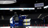 「東北を一つにする力とは何か。震災、楽天イーグルス日本一、そしてIT。6県を結ぶＮＴＴデータ東北の挑戦」の画像5