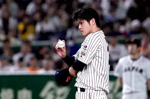 なぜFA移籍に「補償」が必要なのか？ ソフトバンク“狂騒の一日”で改めて問われた人的補償の意義