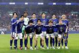 「イングランド撃破で得た確信。鎌田大地が示した「新しい基準」と「サッカーIQ」の価値」の画像1
