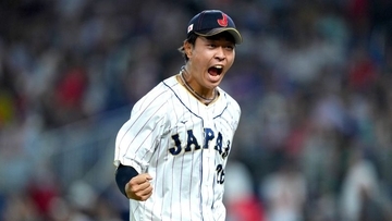 的確な補強に戸惑うドラ党…今年こそ強竜復活？　中日ドラゴンズ躍進に期待したいこれだけの理由