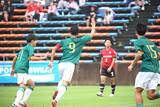 「日本で“傑物”ストライカーは育成できる？　W杯で見えた「日本にまだ足りないもの」」の画像1