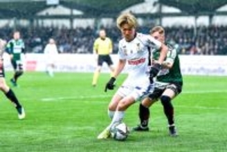 名門クラブの「セカンドチーム」という幻想。欧州サッカー、成功の登竜門ではない“U23の壁”の現実