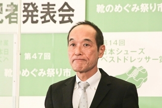 東国原氏、ガーシーは「立花氏の政治ビジネスの被害者」発言が物議 立花氏から反論も