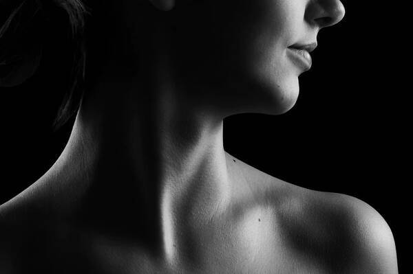 ホームレスの男 自宅のシャワーを貸そうとした女性ののど元をかき切る 女性は重傷 22年2月22日 エキサイトニュース