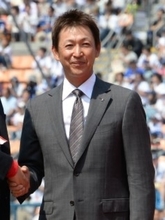 中日・立浪監督、ヤクルト戦後コメントに「責任棚上げするな」と批判 敗戦招いた継投ミスを開き直り？