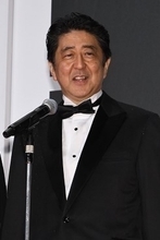 王貞治氏や青木功氏だけじゃない 安倍元首相の国葬儀、意外な出席者と関係性は？