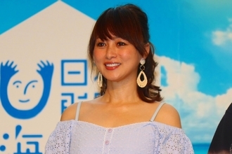 『ヒルナンデス』渡辺美奈代に「スタッフも店の人も注意しないの？」不快感 調理の場で帽子の被り方が物議