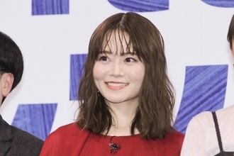 元乃木坂46山崎怜奈「初めてW杯の試合見た」本田圭佑の解説でどハマり、“三笘の1ミリ”受験生に推奨？